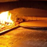 I Tre Merli Farinata i-tre-merli-farinata-2