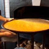 I Tre Merli Farinata i-tre-merli-farinata-3