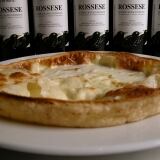 I Tre Merli Focaccia Al Formaggio i-tre-merli-focaccia-al-formaggio-1