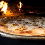 I Tre Merli Focaccia Al Formaggio i-tre-merli-focaccia-al-formaggio