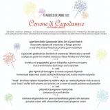 I Tre Merli Menu Capodanno i-tre-merli-menu-capodanno