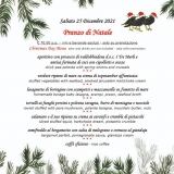 I Tre Merli Menu Natale i-tre-merli-menu-natale
