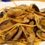 I Tre Merli Piatti Foto Paolo Colombo i-tre-merli-piatti-foto-paolo-colombo-14