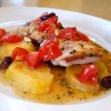 I Tre Merli Piatti Foto Paolo Colombo i-tre-merli-piatti-foto-paolo-colombo-15