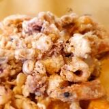 I Tre Merli Piatti Foto Paolo Colombo i-tre-merli-piatti-foto-paolo-colombo-16