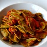 I Tre Merli Piatti Foto Paolo Colombo i-tre-merli-piatti-foto-paolo-colombo-17