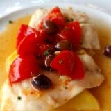 I Tre Merli Piatti Foto Paolo Colombo i-tre-merli-piatti-foto-paolo-colombo-18