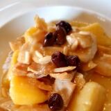 I Tre Merli Piatti Foto Paolo Colombo i-tre-merli-piatti-foto-paolo-colombo-19