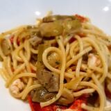 I Tre Merli Piatti Foto Paolo Colombo i-tre-merli-piatti-foto-paolo-colombo-20