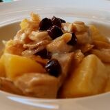 I Tre Merli Piatti Foto Paolo Colombo i-tre-merli-piatti-foto-paolo-colombo-21