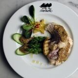 I Tre Merli Piatti i-tre-merli-piatti07