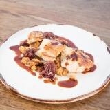 Cce Ac Af Cedfadc 02c77c6e-5030-45ac-a9f2-9ced5fad227c