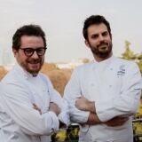 D De Ae Ff Fbecfacb 218d3513-d0e0-4ae5-8f9f-2fbe0cfacb34