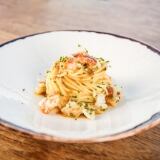 Afccef F Bd A Eaccdb afc35cef-619f-4bd2-886a-e188a0c52cdb