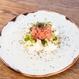 Dfcf C A Bbc A dfc0f832-c156-497a-b9bc-87a500305548