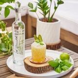 3-salted-cocumber-margarita