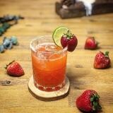 5-smoked-strawberry-margarita