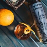 8-oaxaqueno-a-la-antigua