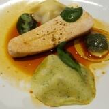 20150917-210656-1024x576