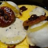 20150917-213728-1024x576