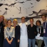 20150917-221607-1024x576