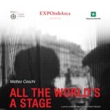 Locandina Def X locandina-def-740x1024