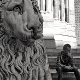 Was X was-04-72-1024x764