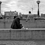 Was X was-05-72-300x200