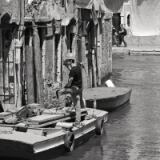 Was X was-06-72-300x200