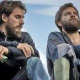 Le Otto Montagne le-otto-montagne