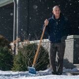 Non Cosi Vicino non-cosi-vicino-1