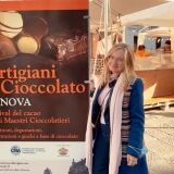 artigiani-del-cioccolato-1