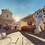 artigiani-del-cioccolato-2