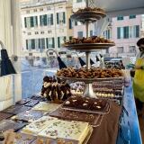 artigiani-del-cioccolato-3