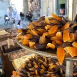 artigiani-del-cioccolato-4