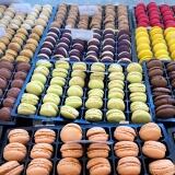 artigiani-del-cioccolato-5