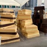 artigiani-del-cioccolato-6