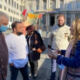 artigiani-del-cioccolato-7