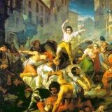 balilla-che-l-inse-435195-large