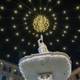 genova-capitale-europea-del-natale-1