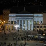 genova-capitale-europea-del-natale-10