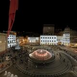 genova-capitale-europea-del-natale-11