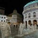 genova-capitale-europea-del-natale-12