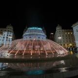 genova-capitale-europea-del-natale-13