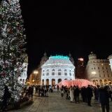 genova-capitale-europea-del-natale-14