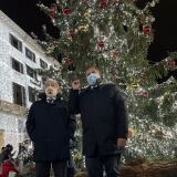 genova-capitale-europea-del-natale-15