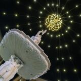 genova-capitale-europea-del-natale-2