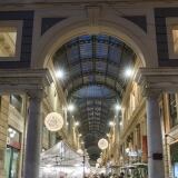 genova-capitale-europea-del-natale-3