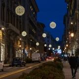 genova-capitale-europea-del-natale-4