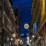genova-capitale-europea-del-natale-5
